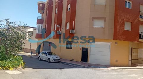 Photo 2 of Flat for sale in Adra, Almería