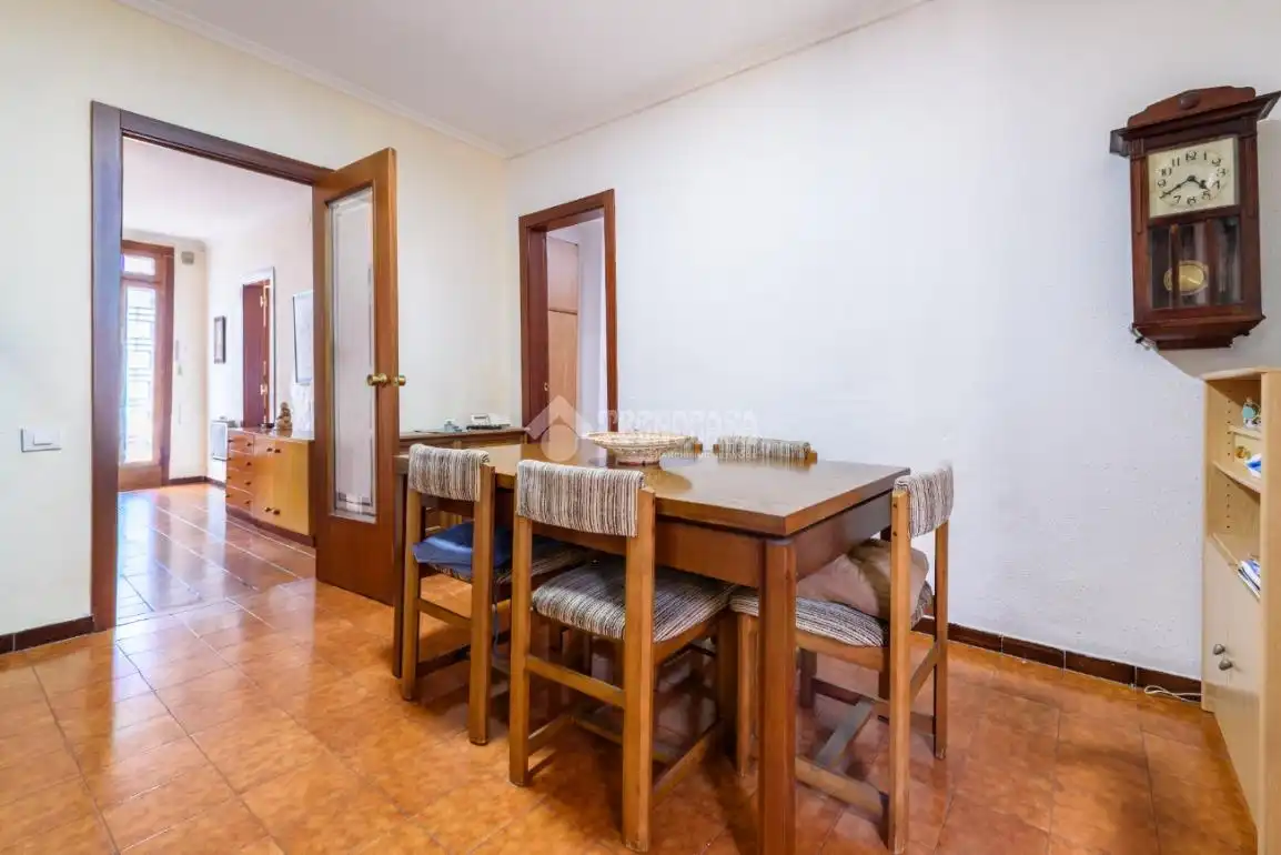 Casa en venda a Llevant, imagen 12