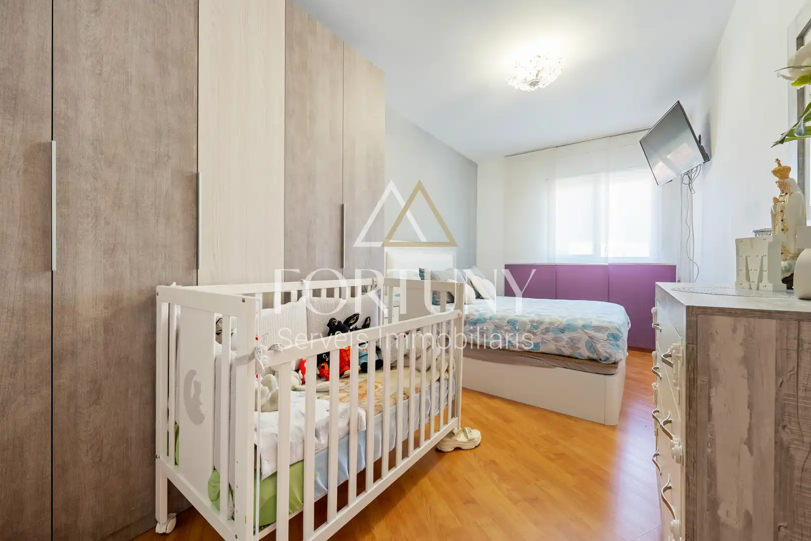 Appartement avec ascenseur à vendre à Carrer Catorze 2, imagen 16