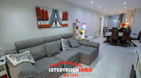 Photo 5 of Flat for sale in Caldes de Montbui, Barcelona