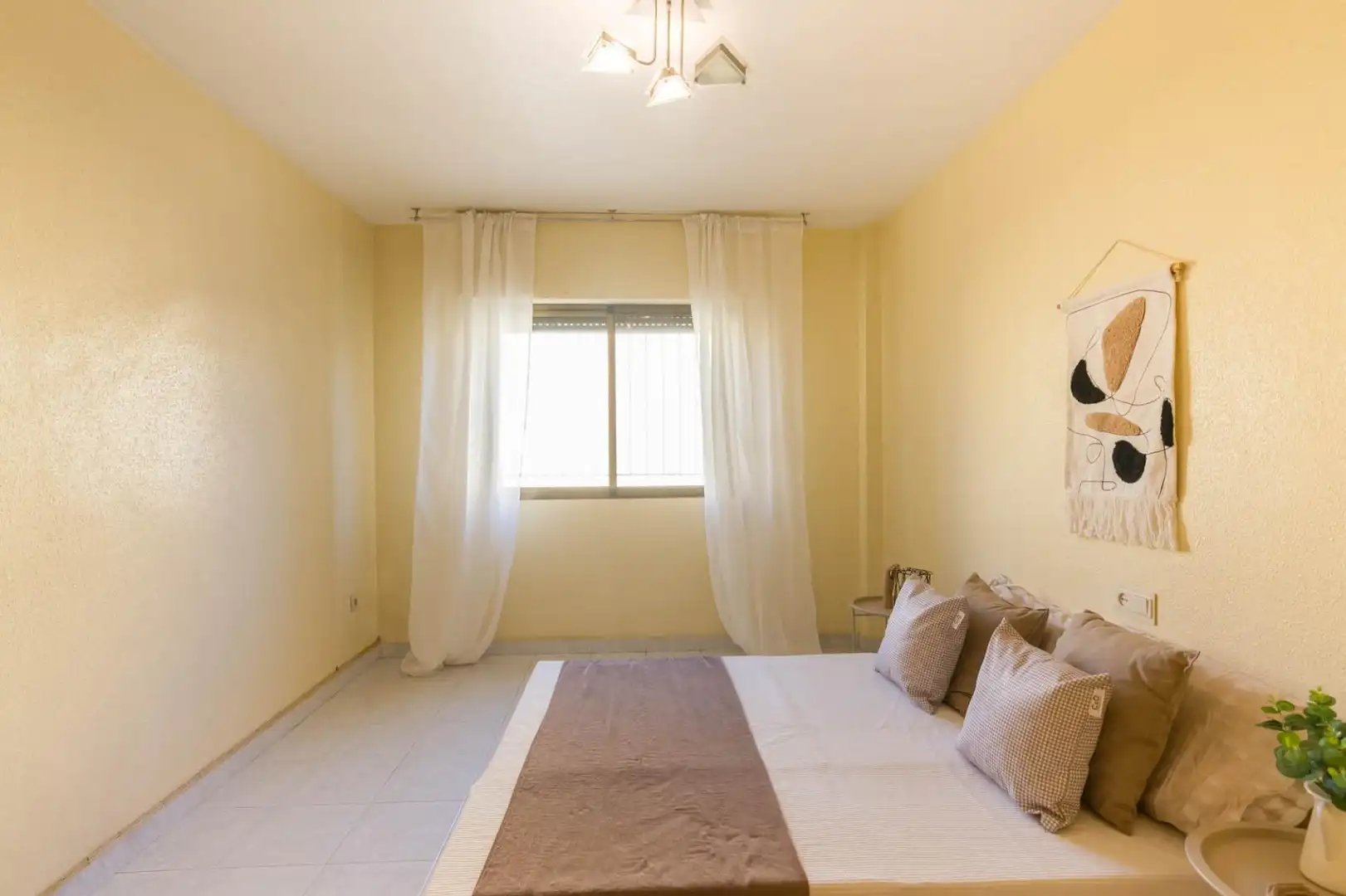Dúplex en venta en Calle DAMASO ALONSO, Sangonera la Seca
