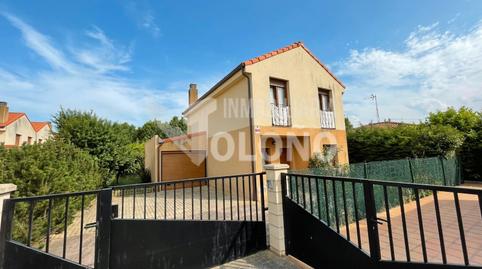 Foto 3 de Casa o chalet en venta en Calle el Somo, Leiva, La Rioja