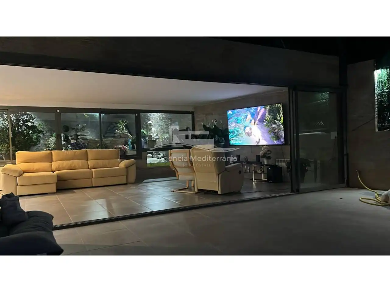 Chalet con piscina en venta en Urbanizacion Mas Tomasi de Dalt, imagen 8