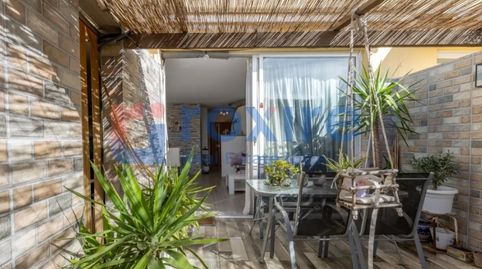 Foto 4 de Dúplex en venta en Calle Falgueres, 6, Sant Jordi de Ses Salines - Sant Francesc, Sant Josep de sa Talaia