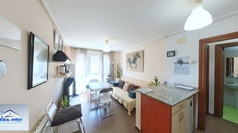 Foto 2 de Apartament en venda a Ramales de la Victoria, Cantabria