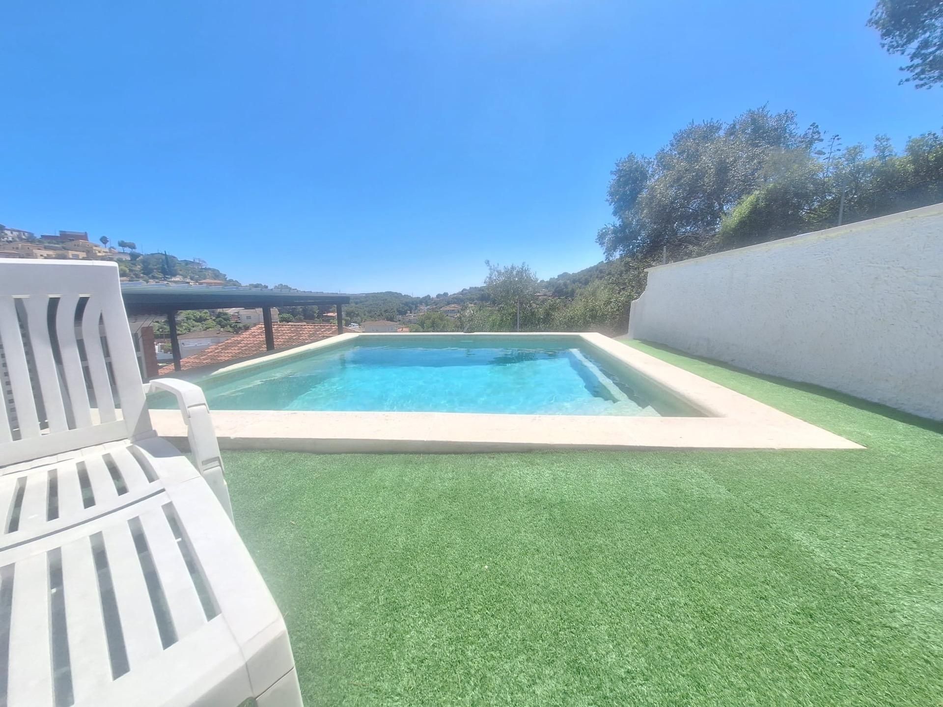 House or chalet for sale in Castellet i la Gornal