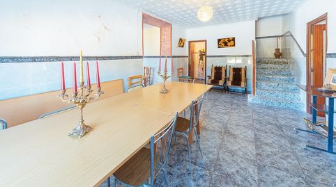 Photo 4 of Houses for sale in Callizo Cañada Trigo, Jumilla, Murcia