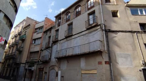 Photo 5 of Residential for sale in De Sant Isidre, Centre, Igualada