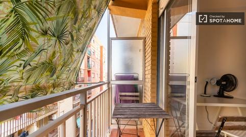 Foto 5 de Apartament per a compartir a Beteró,  Valencia Capital