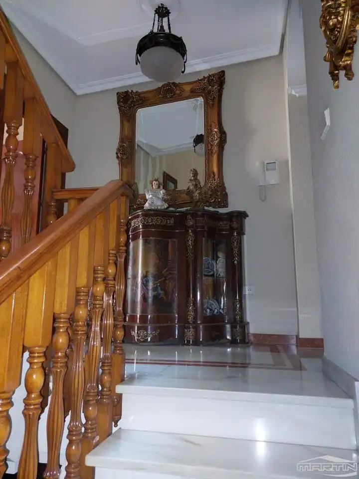 Casa en venta en San Francisco, imagen 16