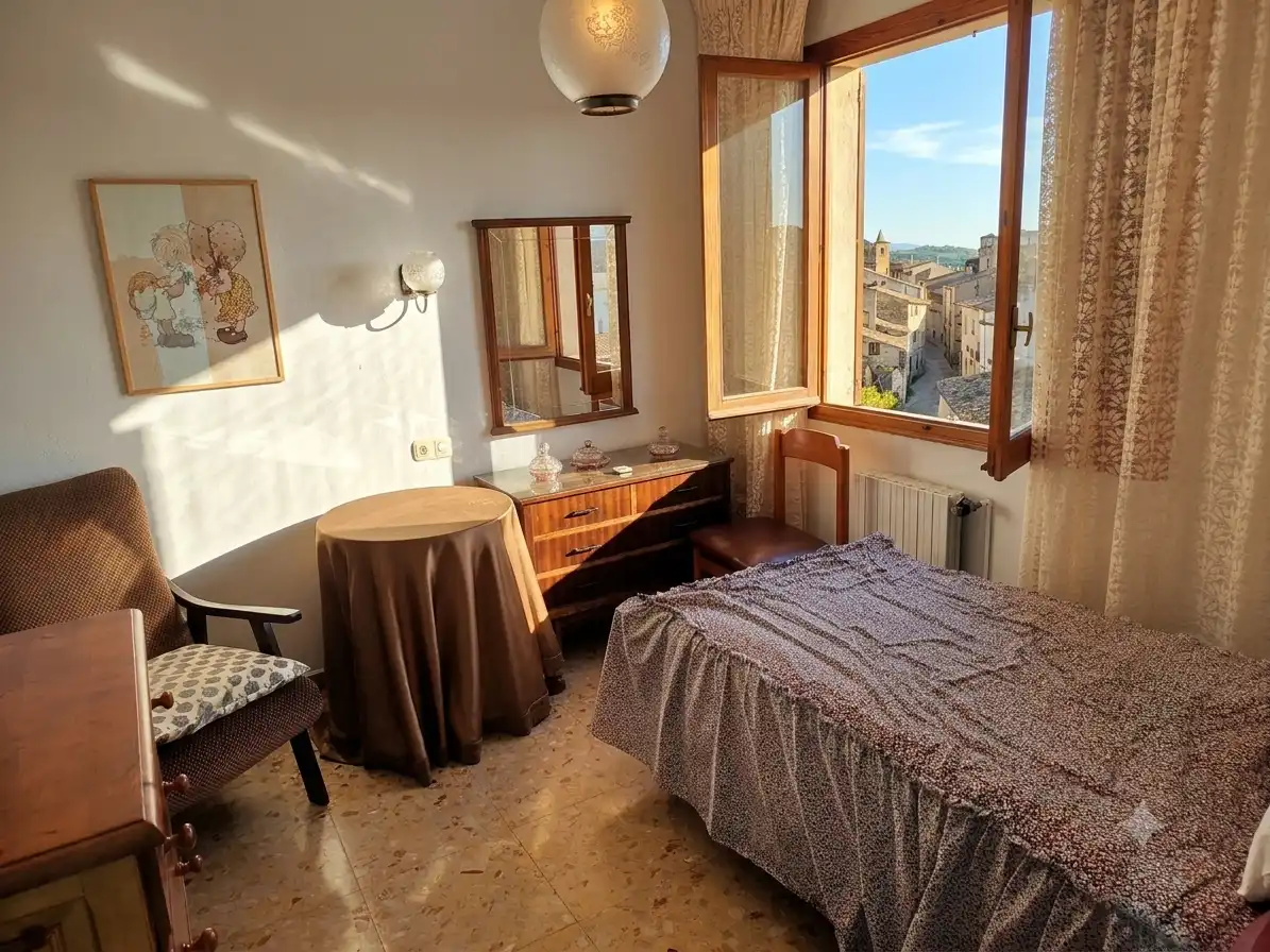 Piso en venta en Carrer de Fra Juníper Serra, Son Armadans