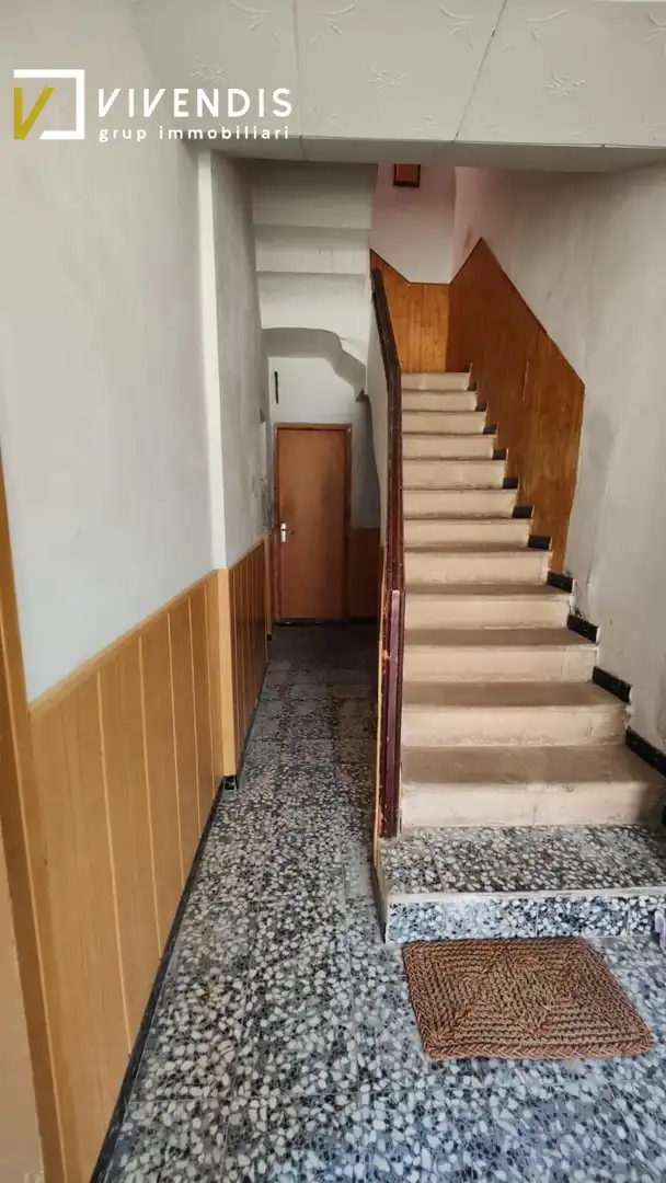 Houses for sale in Torregrossa  with Heating, Storage room and Balcony