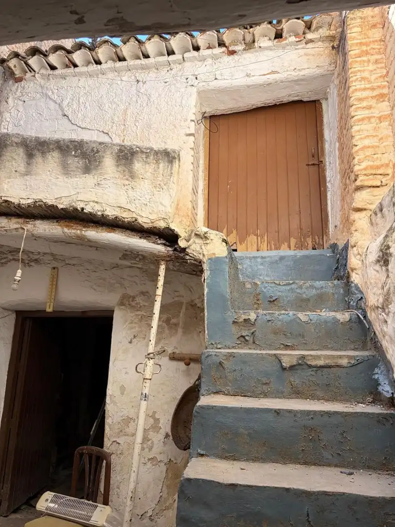 Casa en venta en Moraleda, imagen 3