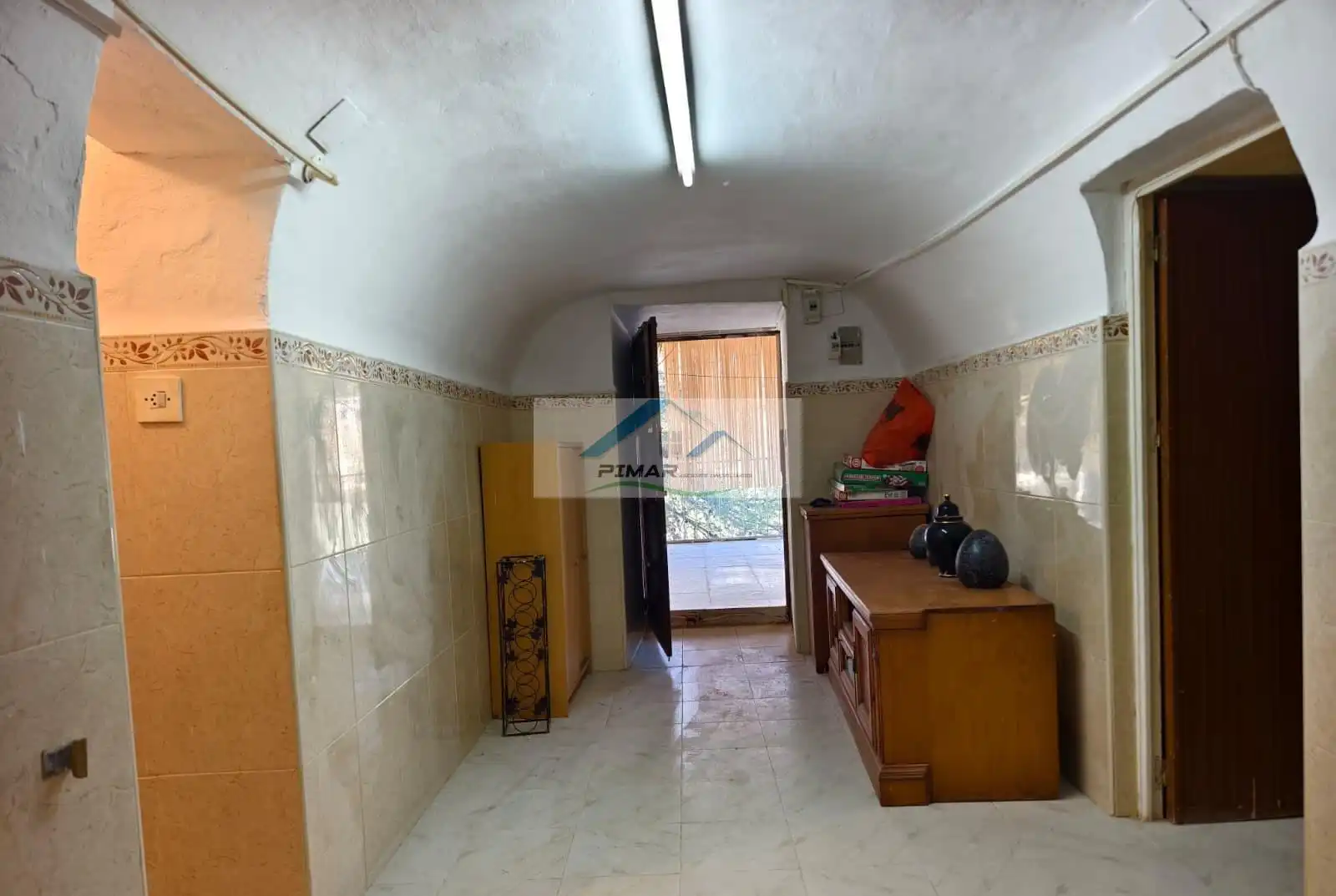 Casa in vendita a Crevillent, imagen 19