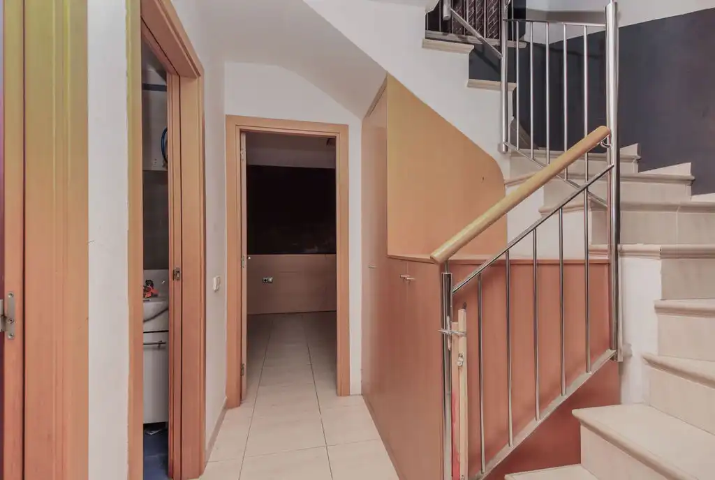 Flat for sale in Rb Mossen Jaume Tobella, imagen 14