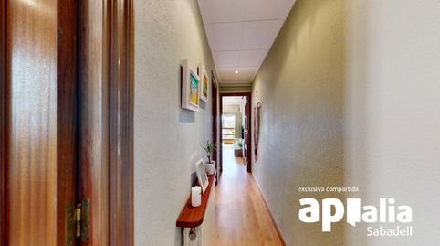 Photo 3 of Flat for sale in Creu de Barberà, Sabadell
