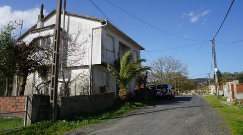 Foto 3 de Casa o chalet en venta en N/a, Melide, A Coruña