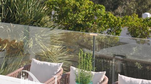 Foto 5 de Casa o chalet en venta en Joan Miro, Sol de Mallorca, Calvià