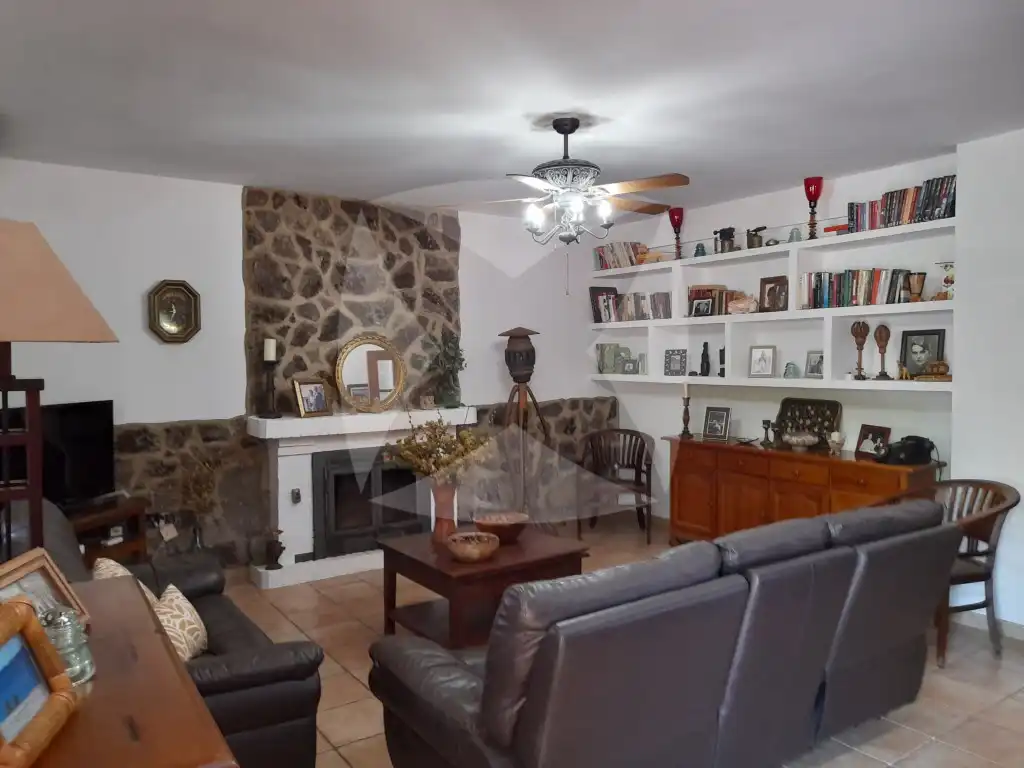 Casa o xalet en venda a Instituto Municipal de la Juventud, Nuevo Cáceres