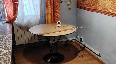 Foto 4 de Pis en venda a Casco Antiguo, Alcorcón