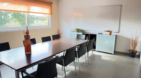 Photo 2 of Industrial buildings to rent in Carrer de Facundo Bacardí, La Casilla - Zona Industrial, Barcelona