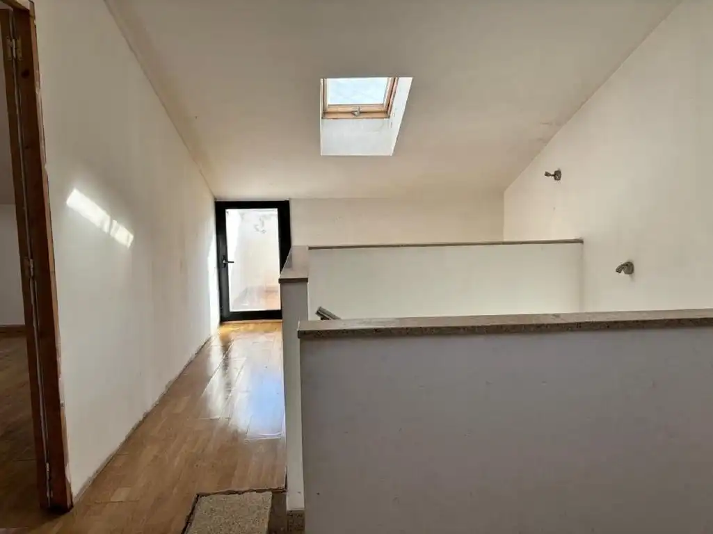 Casa con jardín en venta en Montmeló, imagen 18