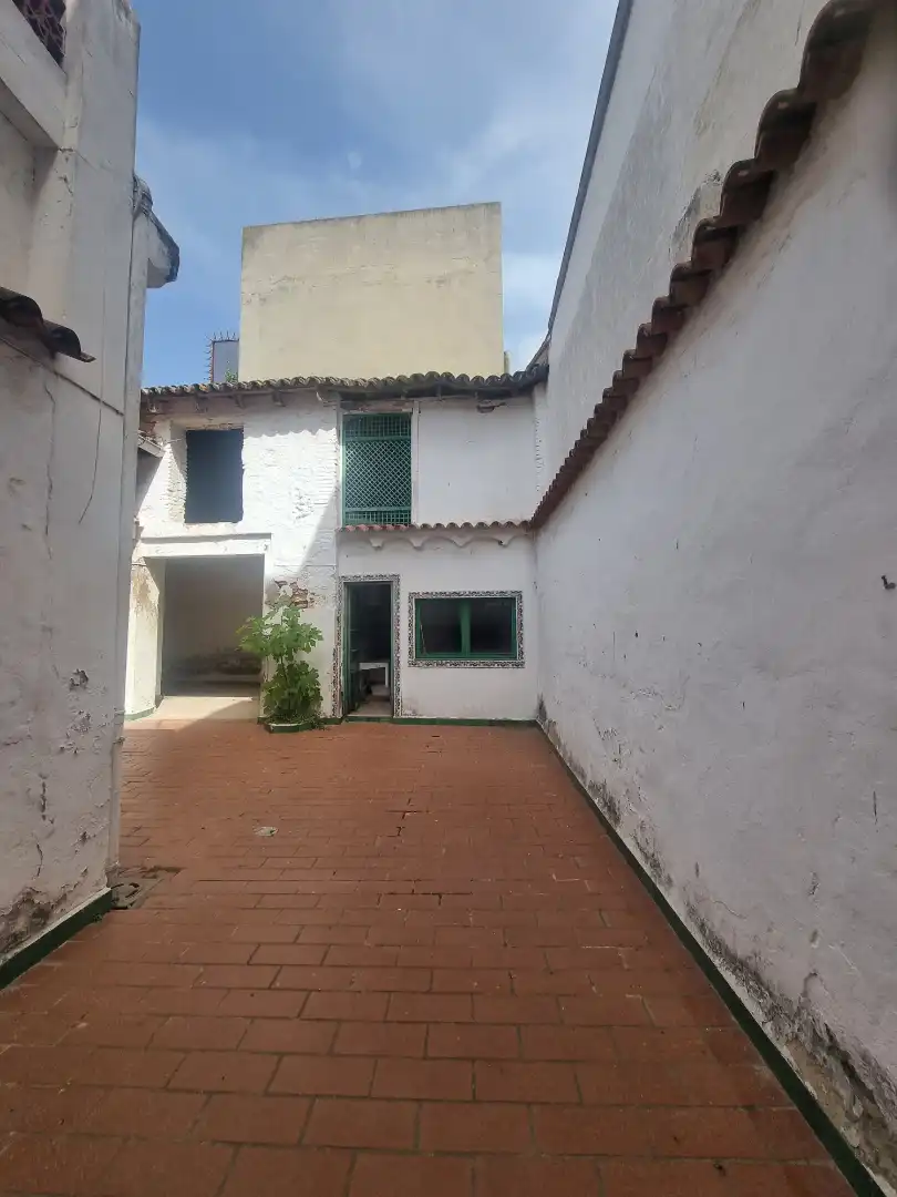Casa en venda a Benifaió, imagen 2