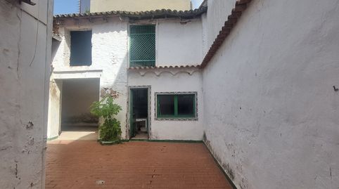 Foto 2 de Casa o xalet en venda a Benifaió, Valencia