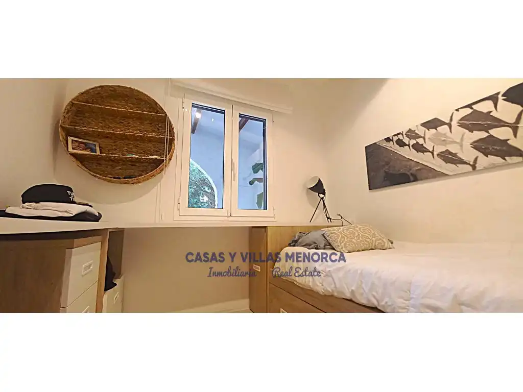 Maison à vendre à Calle Joan Serra Tur;Son Parc, imagen 17