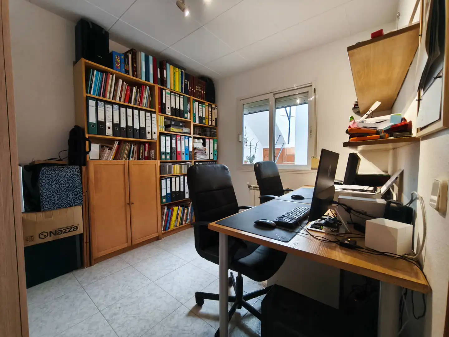 Casa in vendita a Carrer de Sant Antoni 22, imagen 11