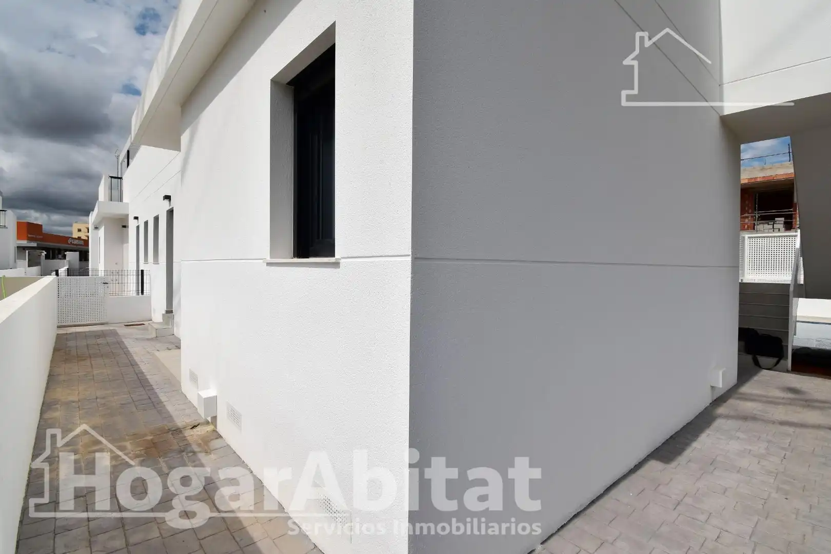 Villa con piscina in vendita a Partida Barranquets  calle, imagen 51