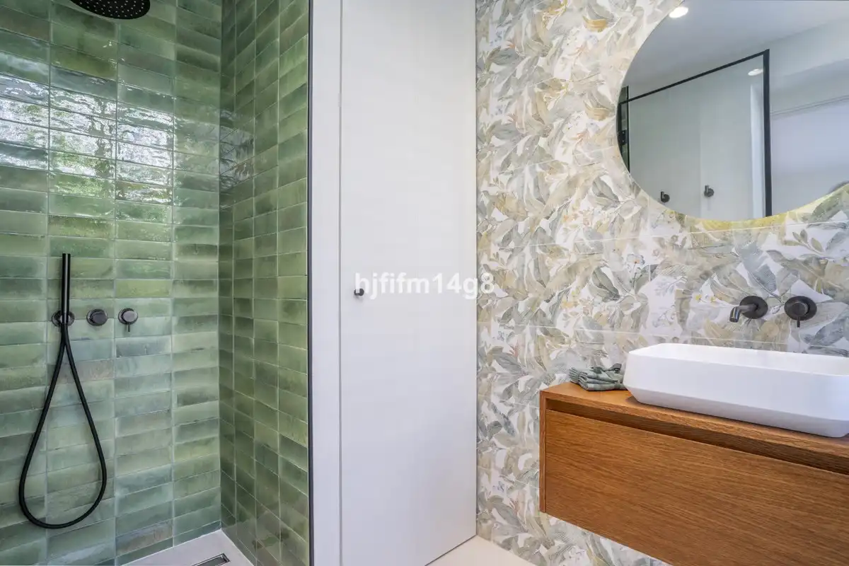 Piso con ascensor en venta en Nueva Andalucía, imagen 25