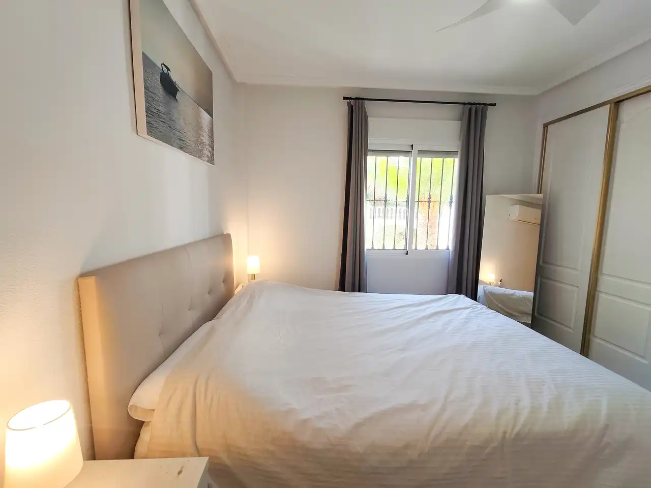 Apartment zum Verkauf in Orihuela Costa, imagen 16