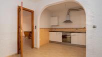 Kitchen of Duplex for sale in Torre-Pacheco  with Terrace