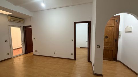 Foto 3 von Wohnungen zum Verkauf in Carrer del Taquígraf Martí, Eixample, Tarragona Capital