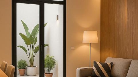 Photo 2 of Flat for sale in La Roca del Vallès, Barcelona