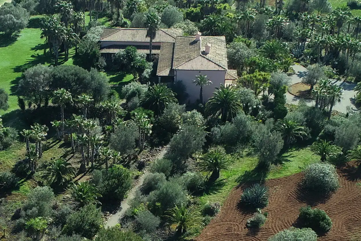 Casa rústica con piscina en venta en Felanitx Poble, imagen 14
