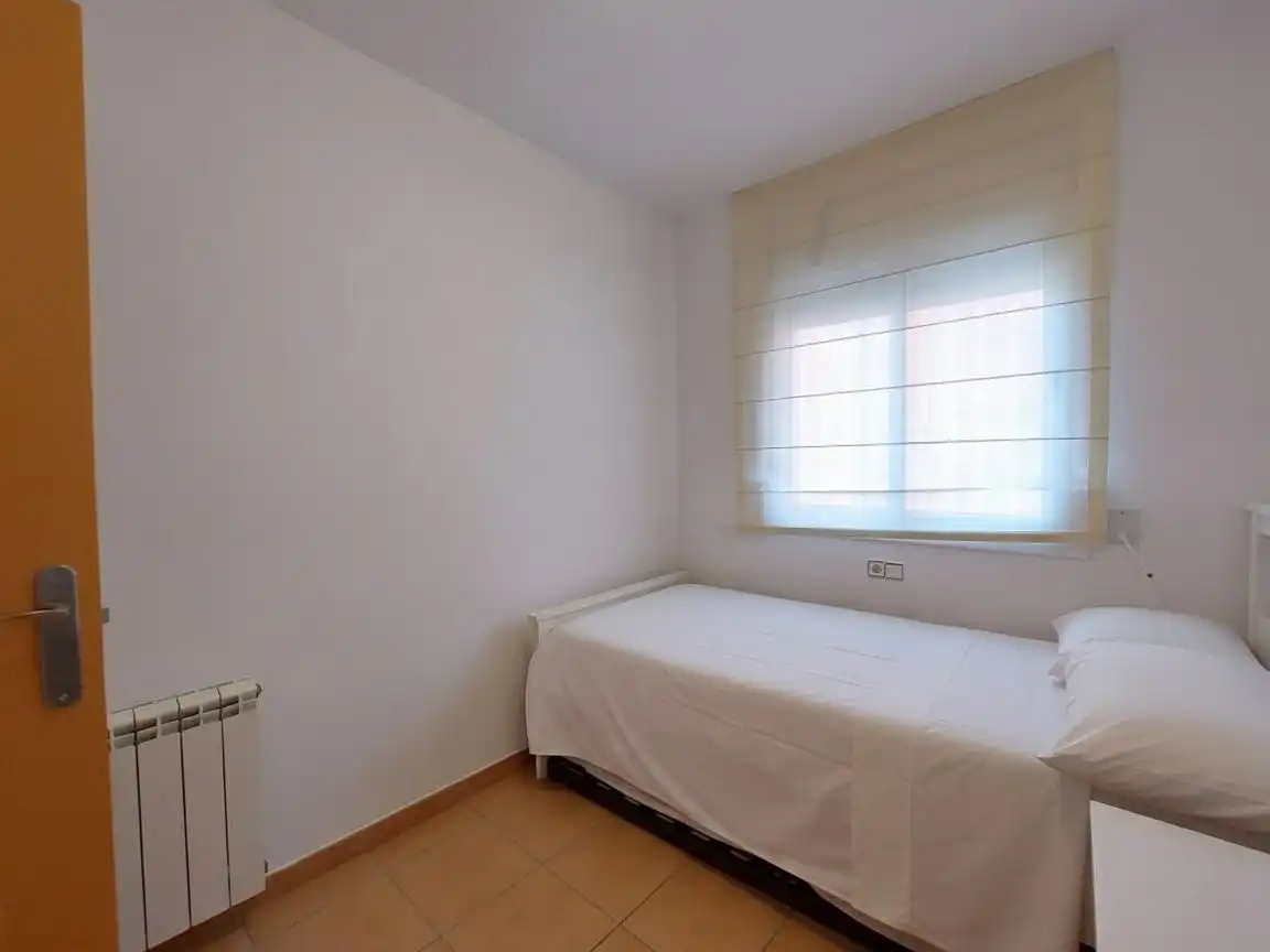 Wohnung mit Pool zum Verkauf in cossetanea 78, imagen 12