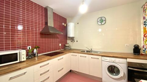 Photo 5 of Flat for sale in Las Tres Piedras - Costa Ballena, Chipiona