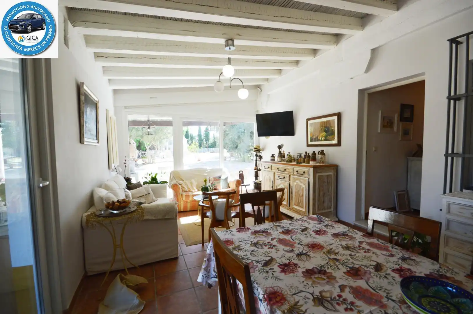 Casa o xalet en venda a Santiago - Coronación