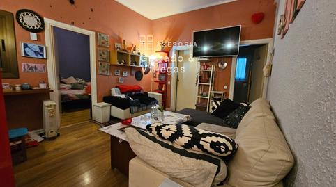 Photo 2 of Flat for sale in Calle de Móra D´ebre, El Coll, Barcelona