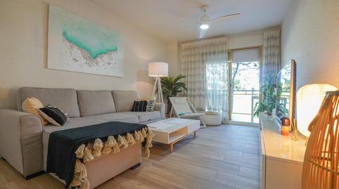 Photo 4 of Flat for sale in Calle Anoia, Els Esquirols, Tarragona