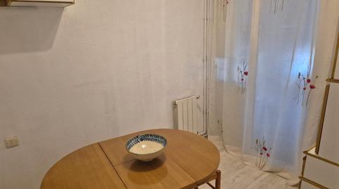 Photo 2 of Flat to rent in Plaza de San Vicente de Paúl, Abrantes,  Madrid Capital