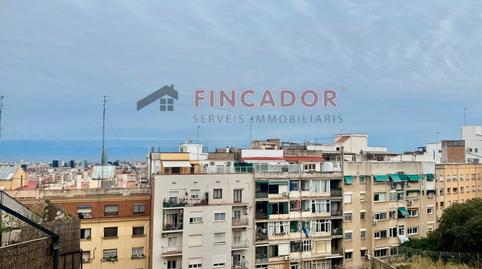 Photo 5 of Flat for sale in Carrer de Gènova, El Guinardó,  Barcelona Capital