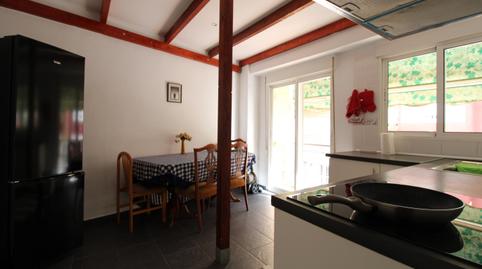 Foto 4 de Pis en venda a Calle Calle Jacinto Maltes, Carolinas Bajas, Alicante / Alacant