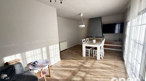 Foto 3 de Casa o xalet en venda a Oceania, Can Parellada, Terrassa