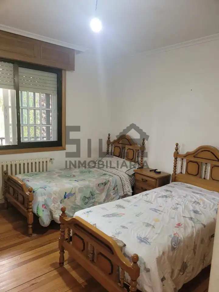 Casa con giardino in vendita a Xinzo de Limia, imagen 33