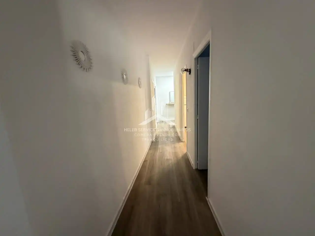 Flat for rent in Onda  with Parquet flooring and Furnished