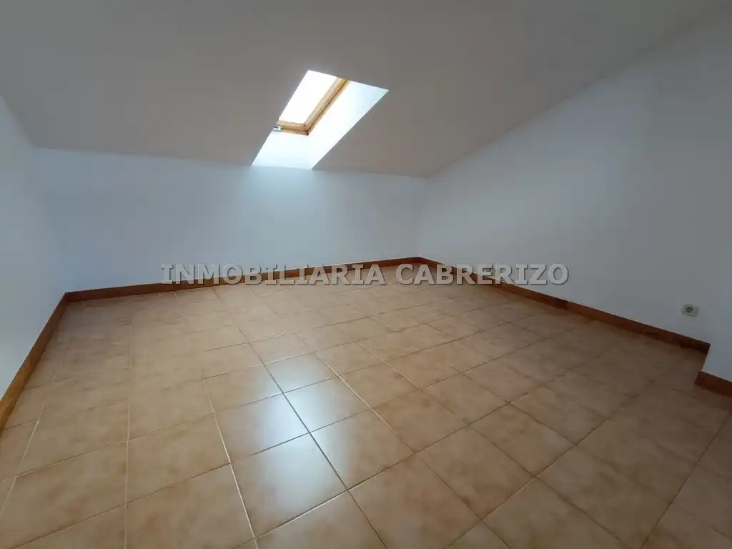 Haus mit Pool zum Verkauf in Avda. Madrid, imagen 58