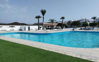 Apartment for sale in Costa del Silencio, Arona